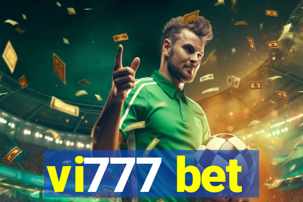 vi777 bet